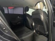 Kia Sportage III Рестайлинг Альметьевск  - изображение 66