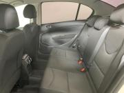 Peugeot 408 I Москва  - изображение 37