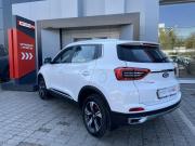 Chery Tiggo 4 Pro I Набережные Челны  - изображение 39