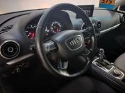 Audi A3 III (8V) Санкт-Петербург  - изображение 26