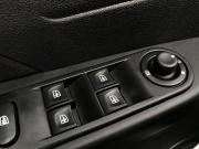Renault Kaptur I Брянск  - изображение 28