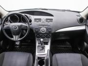 Mazda 3 II (BL) Москва  - изображение 31