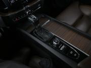 Volvo XC60 II Москва  - изображение 37