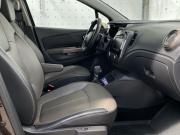 Renault Kaptur I Тамбов  - изображение 30
