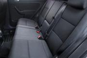 Volkswagen Golf Plus II Челябинск  - изображение 36