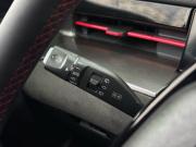 JETOUR DASHING I Ижевск  - изображение 43