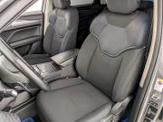 Haval Jolion I Санкт-Петербург  - изображение 48