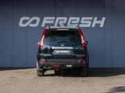 Nissan X-Trail II Рестайлинг Краснодар  - изображение 26