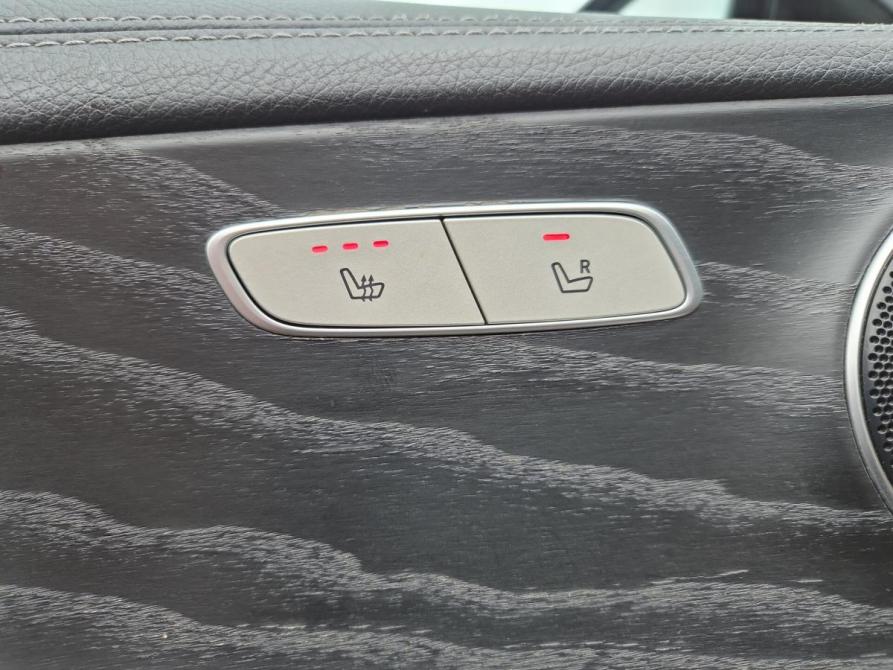 Mercedes-Benz E-Класс V (W213 S213 C238) Саратов  - изображение 25