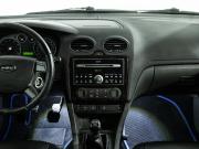 Ford Focus II Санкт-Петербург  - изображение 32
