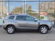 Renault Duster II Ижевск  - изображение 31