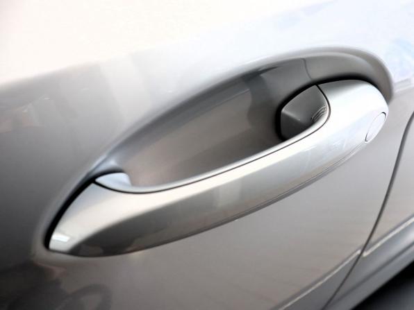 BMW 5 серии VII (G30/G31/G38) с пробегом 2019 года, цена 3 500 000 рублей, 140355 км, седан, Автокод Объявления