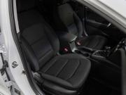 Hyundai Elantra VI (AD) Тюмень  - изображение 40