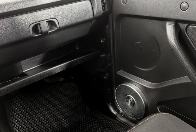 Lada (ВАЗ) 2121 (4x4) I Рестайлинг с пробегом 2018 года, цена 525 000 рублей, 165000 км, внедорожник, Автокод Объявления