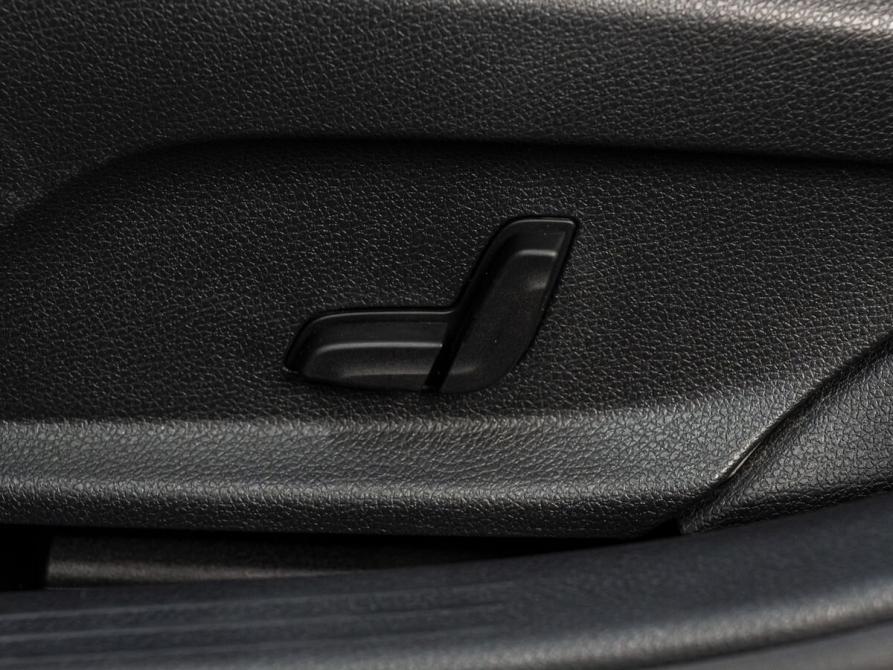 Mercedes-Benz C-Класс IV (W205) Тюмень  - изображение 14