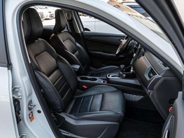 Renault Samsung XM3 с пробегом 2020 года, цена 2 340 000 рублей, 140853 км, внедорожник, Автокод Объявления