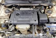 Hyundai Sonata IV (EF) Рестайлинг Саратов  - изображение 34