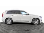 Volvo XC90 II Москва  - изображение 34