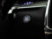 Kia Sorento IV Санкт-Петербург  - изображение 45