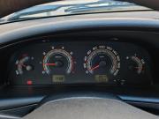 Lada (ВАЗ) Niva Travel I Краснодар  - изображение 32
