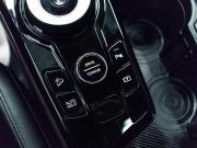 Kia Sportage V Красноярск  - изображение 68