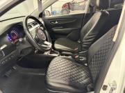 Kia Rio IV Краснодар  - изображение 32