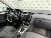Skoda Octavia III (A7) Красноярск  - изображение 26