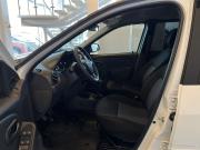 Lada (ВАЗ) Largus I Рестайлинг Чебоксары  - изображение 44