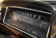 Lada (ВАЗ) 2101 Владимир  - изображение 33