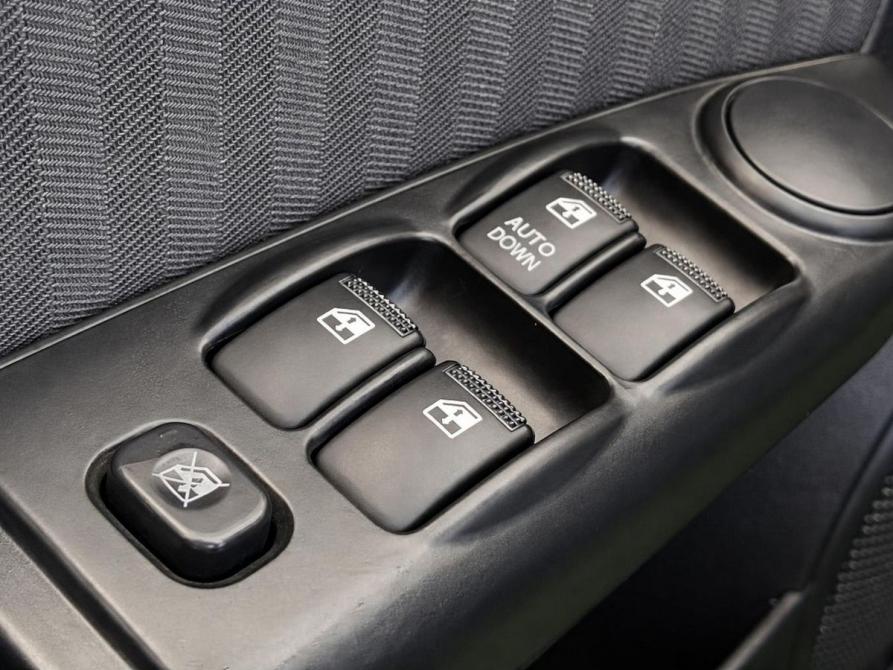 Hyundai Getz I Рестайлинг Пермь  - изображение 13