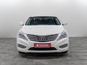 Hyundai Grandeur V Красноярск  - изображение 26