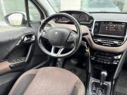 Peugeot 2008 I Санкт-Петербург  - изображение 26