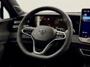 Volkswagen Tiguan III (China Market) Вологда  - изображение 37