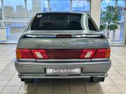 Lada (ВАЗ) 2115 Волгоград  - изображение 22