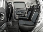 Nissan Note II Иркутск  - изображение 30