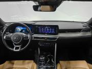 Kia K5 III Новосибирск  - изображение 34