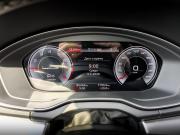Audi Q5 II (FY) Рестайлинг Москва  - изображение 43