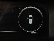 Kia Sorento IV Москва  - изображение 38