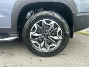 Haval Dargo Санкт-Петербург  - изображение 48