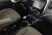 Renault Kaptur I Волгоград  - изображение 36