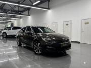 Kia Optima IV Тверь  - изображение 27