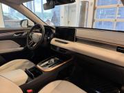 Haval Jolion I Подольск  - изображение 30