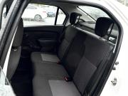 Renault Logan II Рестайлинг Екатеринбург  - изображение 36