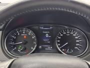 Nissan Qashqai II Воронеж  - изображение 27