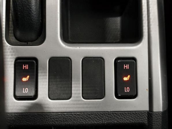 Haval H6 I с пробегом 2014 года, цена 785 000 рублей, 138275 км, внедорожник, Автокод Объявления