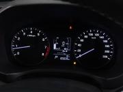 Hyundai Creta I Тюмень  - изображение 35