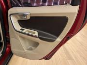 Volvo XC60 I Санкт-Петербург  - изображение 38