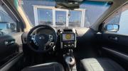 Nissan X-Trail II Рестайлинг Альметьевск  - изображение 36