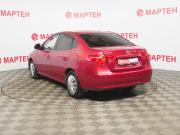 Hyundai Elantra IV (HD) Вологда  - изображение 24