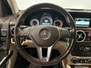 Mercedes-Benz GLK-Класс I (X204) Рестайлинг Санкт-Петербург  - изображение 31